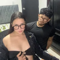 Ban_and_Elaine16