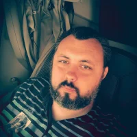 NilsD84's Avatar Photo