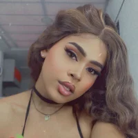 EmmaEbony_ts avatarképe