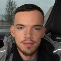 CumForMeOnVideoCall webcam