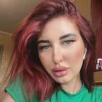 FeralBerryyys profilbillede