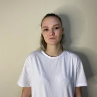 EricaJohnsson's Profile Pic