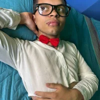 Minho_Reyes' Avatar Pic