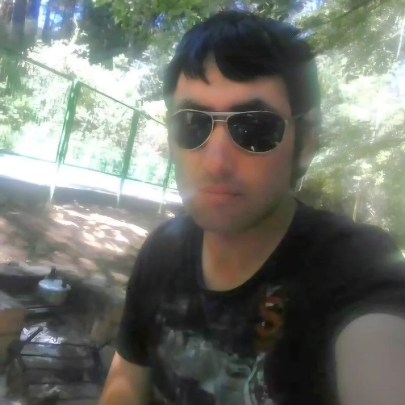 JuanCumHot69 profile photo