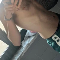 รูปอวาตาร์ของ Andrebaby