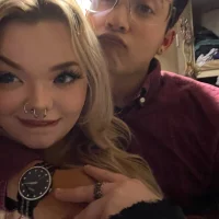 DaSoggyPicklez's Profile Pic