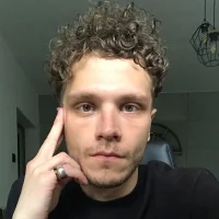 Ảnh đại diện của Alexander_SX