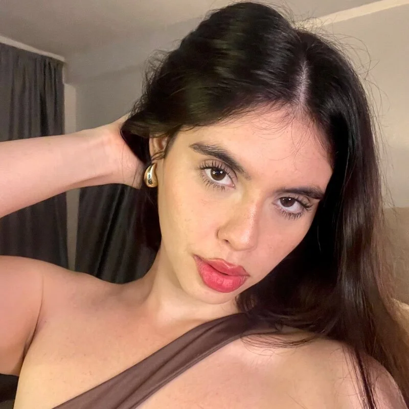 Mavi_Coles profile photo