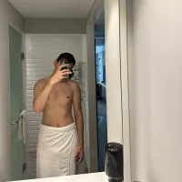 yooungtbtb's profilbilde