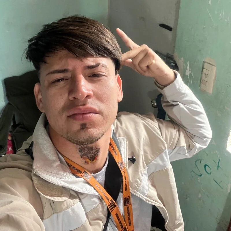 luis_midanda28 profile photo