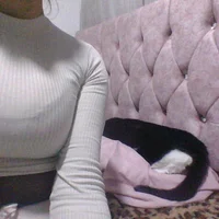 Boonny_Boo- Immagine Avatar
