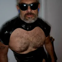 Imagem de avatar de eddy73xxx