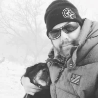 strokingit - Profil Fotoğrafı