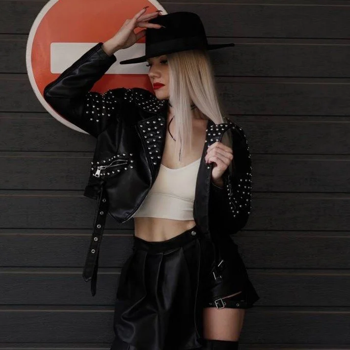 Arelinao profile photo