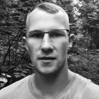 CreatorOfMinetkas Profilfoto