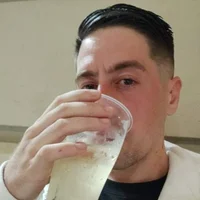 piterARG Profilový obrázek