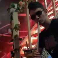 youngdevil_666's Profile Pic
