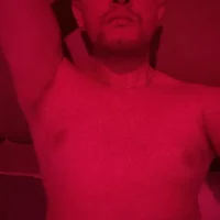 Аватар Mrnecio