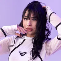 صورة الملف الشخصي لـ Caandy_Pop