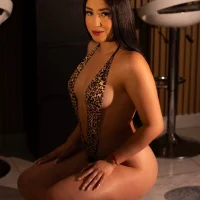 Nina_sweetz12 아바타 사진