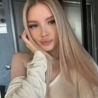 cutest_angel
