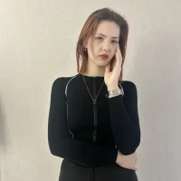 SandraHalt's Profilbild