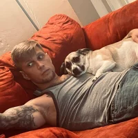 Tatted_Hunk's Profile Pic