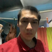Futuriin's Profile Pic