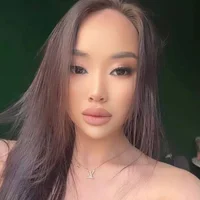 blockjain's Profilbild