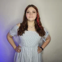 Foto del avatar de KellyFiery