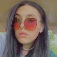 tessinka's Profile Pic