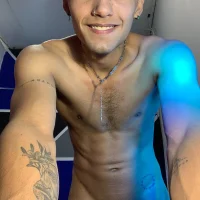 boysblackshot 的个人资料图片