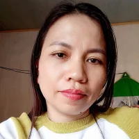 Showall911's Profile Pic