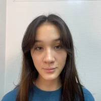 AgnesMoran's Avatar Pic