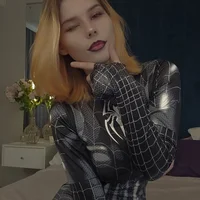 EvaMoGreen এর প্রোফাইল ছবি