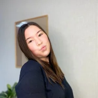 Photo de profil de AgataGrant