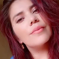 alayarioscm969's Profile Pic