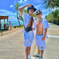 Avatar obrázek SpicyBoys_X