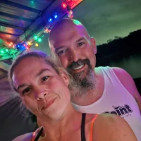Avatar obrázek Katycouple69