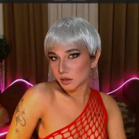 Slutadorable_Katrina