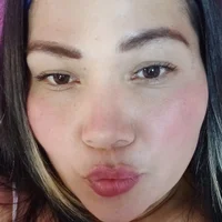 ErikaSAnder's Profile Pic