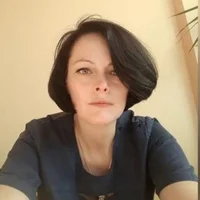 Foto desnuda XXX de Sweet_medik