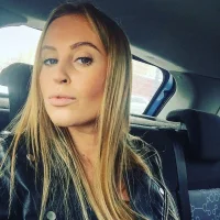 BlueCrystal01's Profile Pic