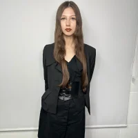 HildaDenner's Profile Pic