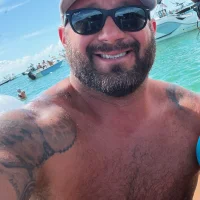Профилна снимка на Naughty_BeachCouple