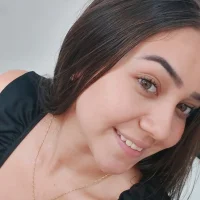 Lady_Belen's Profile Pic