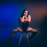 ivy_bonnien Avatar kuva