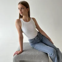 EmySway এর প্রোফাইল ছবি