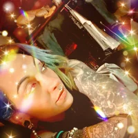 Aspen_Is' Avatar Pic