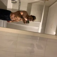 junior_1789's Profile Pic